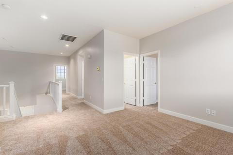 231 E Hillside St, Mesa, AZ 85201 photo 18