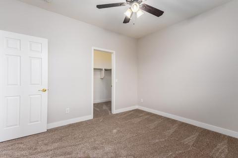 231 E Hillside St, Mesa, AZ 85201 photo 26