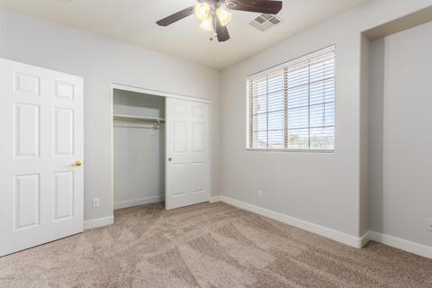 231 E Hillside St, Mesa, AZ 85201 photo 31