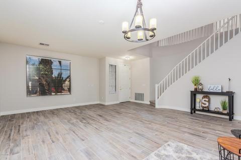 231 E Hillside St, Mesa, AZ 85201 photo 5