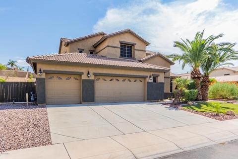 231 E Hillside St, Mesa, AZ 85201 photo 3