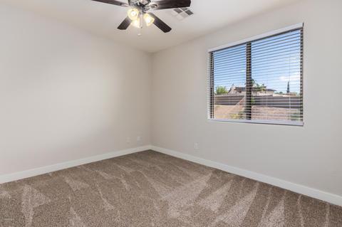 231 E Hillside St, Mesa, AZ 85201 photo 25