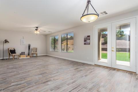 231 E Hillside St, Mesa, AZ 85201 photo 9