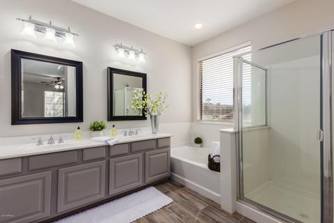 231 E Hillside St, Mesa, AZ 85201 photo 22