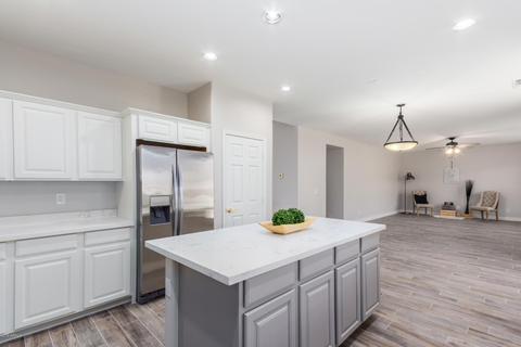 231 E Hillside St, Mesa, AZ 85201 photo 10