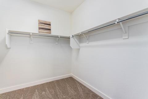 231 E Hillside St, Mesa, AZ 85201 photo 24