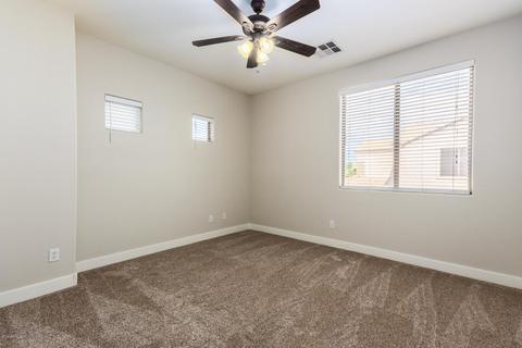 231 E Hillside St, Mesa, AZ 85201 photo 28