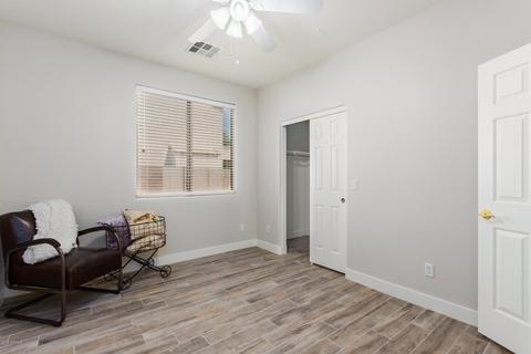 231 E Hillside St, Mesa, AZ 85201 photo 16