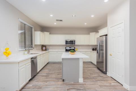 231 E Hillside St, Mesa, AZ 85201 photo 12