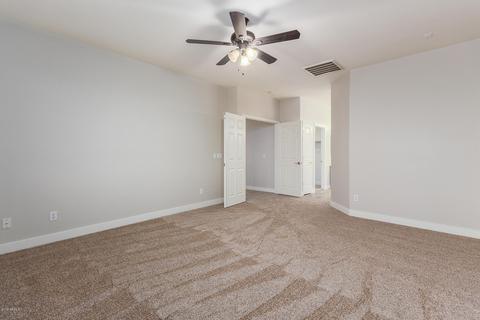 231 E Hillside St, Mesa, AZ 85201 photo 21