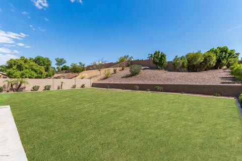231 E Hillside St, Mesa, AZ 85201 photo 34
