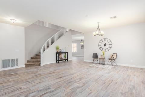 231 E Hillside St, Mesa, AZ 85201 photo 4