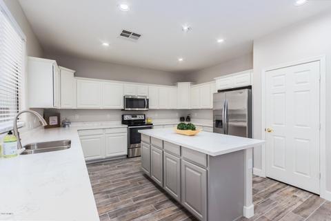 231 E Hillside St, Mesa, AZ 85201 photo 13