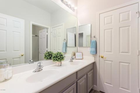 231 E Hillside St, Mesa, AZ 85201 photo 27