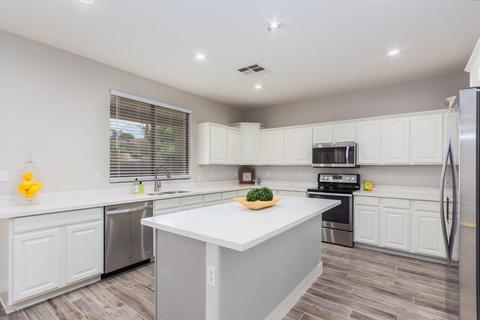 231 E Hillside St, Mesa, AZ 85201 photo 11