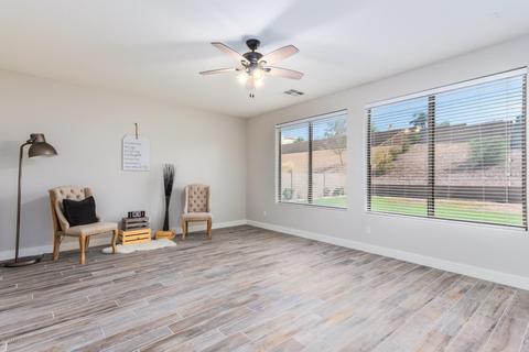 231 E Hillside St, Mesa, AZ 85201 photo 8