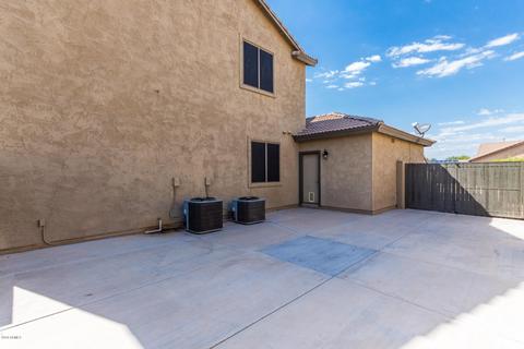 231 E Hillside St, Mesa, AZ 85201 photo 37