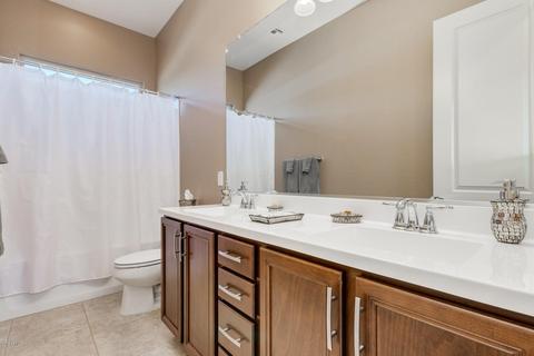 10726 Evergreen St, Mesa, AZ 85207 photo 24