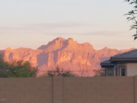 10726 Evergreen St, Mesa, AZ 85207 photo 34