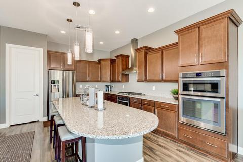 10726 Evergreen St, Mesa, AZ 85207 photo 6