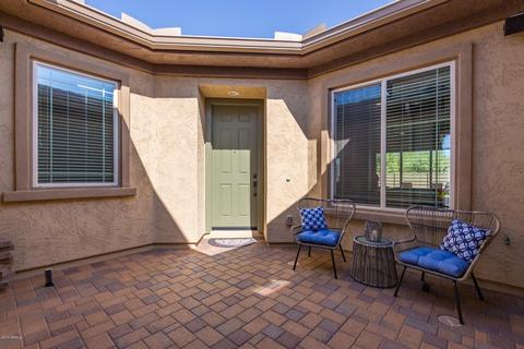 10726 Evergreen St, Mesa, AZ 85207 photo 33