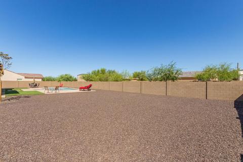 10726 Evergreen St, Mesa, AZ 85207 photo 29