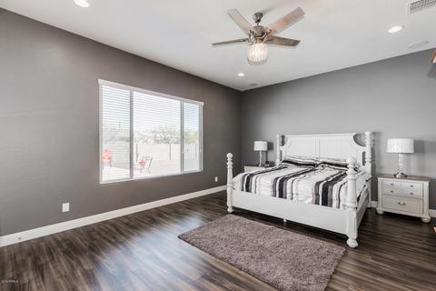 10726 Evergreen St, Mesa, AZ 85207 photo 9