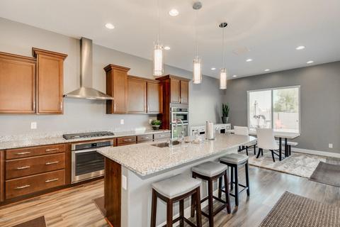 10726 Evergreen St, Mesa, AZ 85207 photo 4