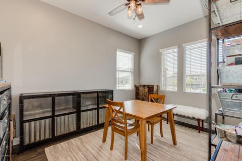 10726 Evergreen St, Mesa, AZ 85207 photo 22