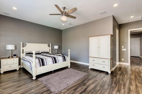 10726 Evergreen St, Mesa, AZ 85207 photo 8