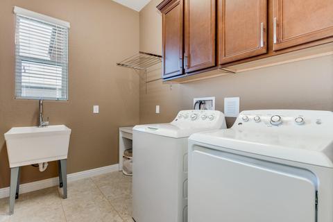 10726 Evergreen St, Mesa, AZ 85207 photo 25