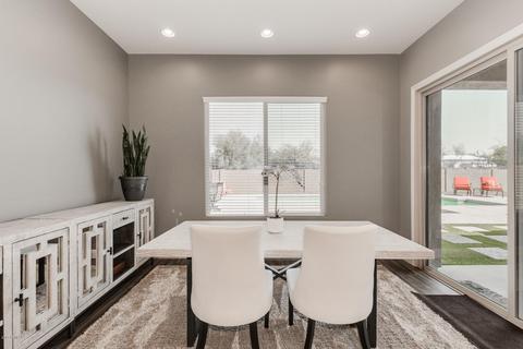 10726 Evergreen St, Mesa, AZ 85207 photo 7