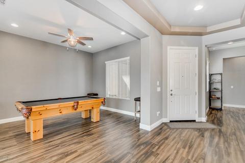 10726 Evergreen St, Mesa, AZ 85207 photo 16