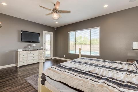10726 Evergreen St, Mesa, AZ 85207 photo 10