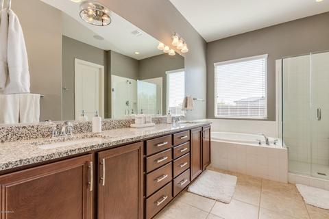 10726 Evergreen St, Mesa, AZ 85207 photo 26