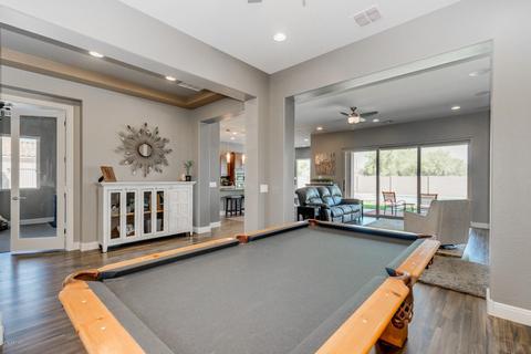 10726 Evergreen St, Mesa, AZ 85207 photo 18