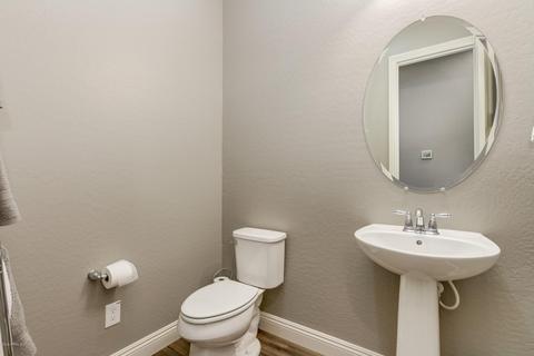 10726 Evergreen St, Mesa, AZ 85207 photo 19