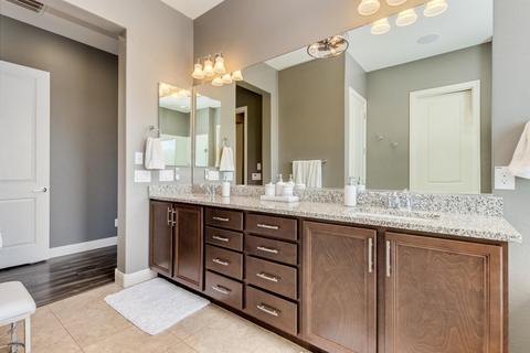 10726 Evergreen St, Mesa, AZ 85207 photo 27