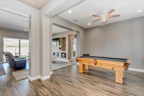 10726 Evergreen St, Mesa, AZ 85207 photo 17