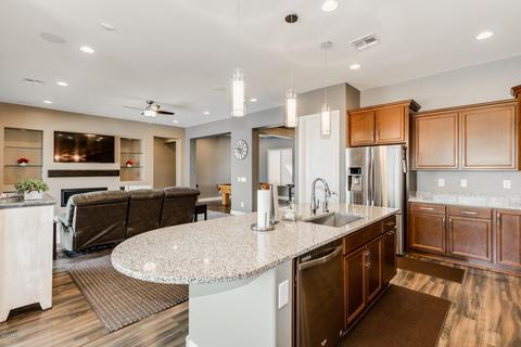 10726 Evergreen St, Mesa, AZ 85207 photo 15