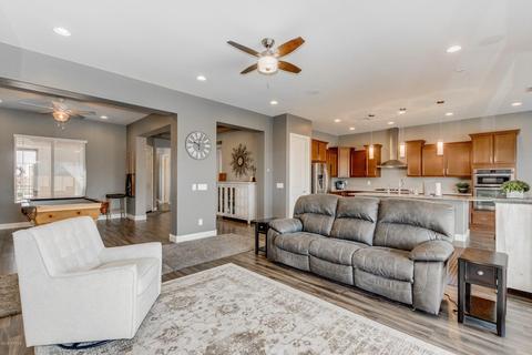 10726 Evergreen St, Mesa, AZ 85207 photo 13