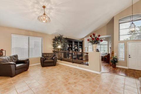 1388 E Shannon St, Gilbert, AZ 85295 photo 9