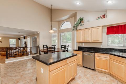 1388 E Shannon St, Gilbert, AZ 85295 photo 12
