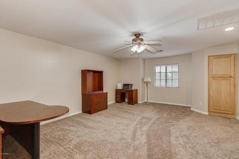 1388 E Shannon St, Gilbert, AZ 85295 photo 14