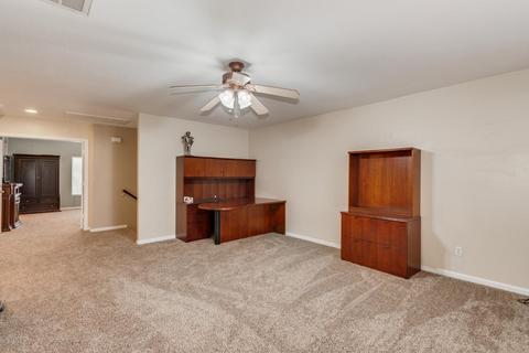 1388 E Shannon St, Gilbert, AZ 85295 photo 15