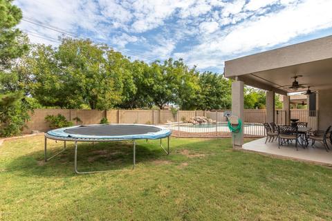 1388 E Shannon St, Gilbert, AZ 85295 photo 30