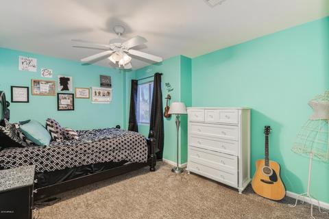 1388 E Shannon St, Gilbert, AZ 85295 photo 18