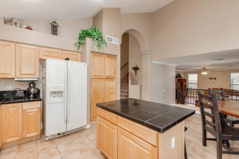 1388 E Shannon St, Gilbert, AZ 85295 photo 11