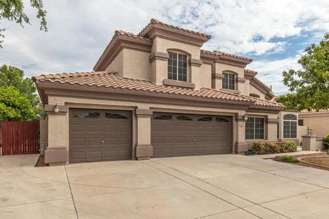 1388 E Shannon St, Gilbert, AZ 85295 photo 2
