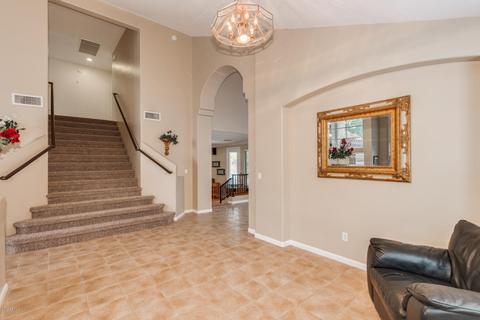 1388 E Shannon St, Gilbert, AZ 85295 photo 7